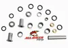 All Balls Swing Arm Bearing Kit Yamaha YZ125-426F WR250F-426F