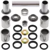 All Balls Swing Arm Bearing Kit Yamaha YZ125-426F WR250F-426F