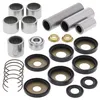 All Balls Swing Arm Bearing Kit for Suzuki RM125 RM250