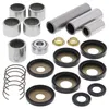 All Balls Swing Arm Bearing Kit for Suzuki RM125 RM250