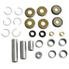 All Balls Swing Arm Bearing Kit for Suzuki RM125 RM250