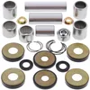 All Balls Swing Arm Bearing Kit for Suzuki RM125 RM250