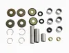 All Balls Swing Arm Bearing Kit for Suzuki RM125 RM250