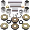 All Balls Swing Arm Bearing Kit for Suzuki RM125 RM250