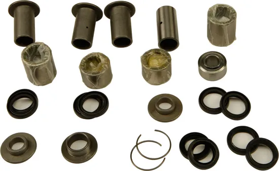 All Balls Swing Arm Bearing Kit for Yamaha YZ250