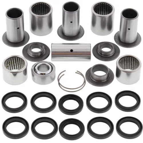 All Balls Swing Arm Bearing Kit for Yamaha YZ250 3