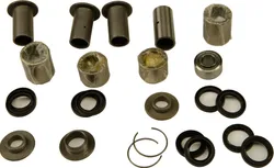 All Balls Swing Arm Bearing Kit for Yamaha YZ250