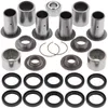 All Balls Swing Arm Bearing Kit for Yamaha YZ125-490