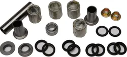 All Balls Swing Arm Bearing Kit Yamaha YZ125-250 WR250-400F