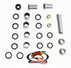 All Balls Swing Arm Bearing Kit Yamaha YZ125-250 WR250-400F