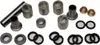 All Balls Swing Arm Bearing Kit Yamaha YZ125-250 WR250-400F