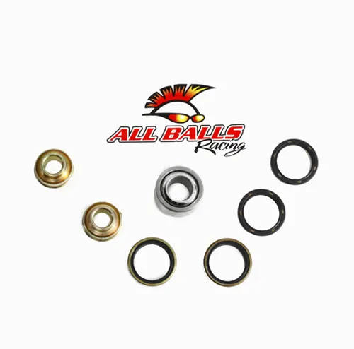 All Balls Rear Lower Shock Bearing Seal Kit