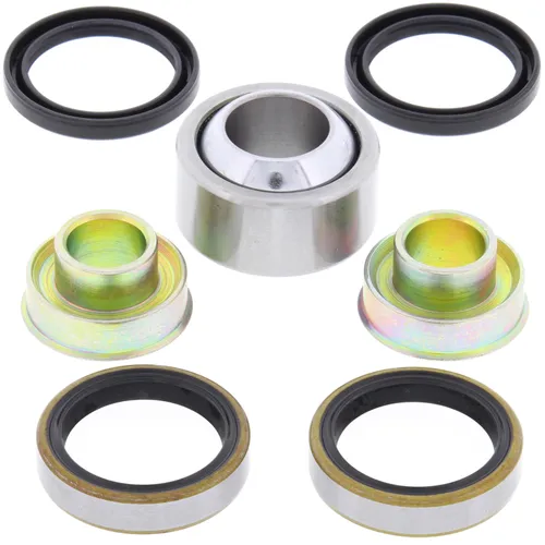 All Balls Rear Lower Shock Bearing Seal Kit