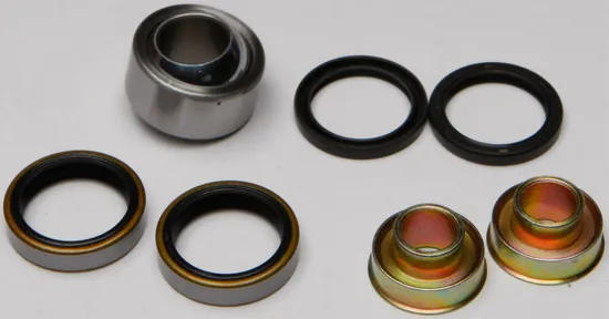 All Balls Rear Lower Shock Bearing Seal Kit