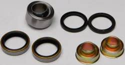All Balls Rear Lower Shock Bearing Seal Kit