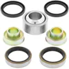 All Balls Rear Lower Shock Bearing Seal Kit