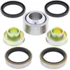 All Balls Rear Lower Shock Bearing Seal Kit