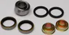 All Balls Rear Lower Shock Bearing Seal Kit