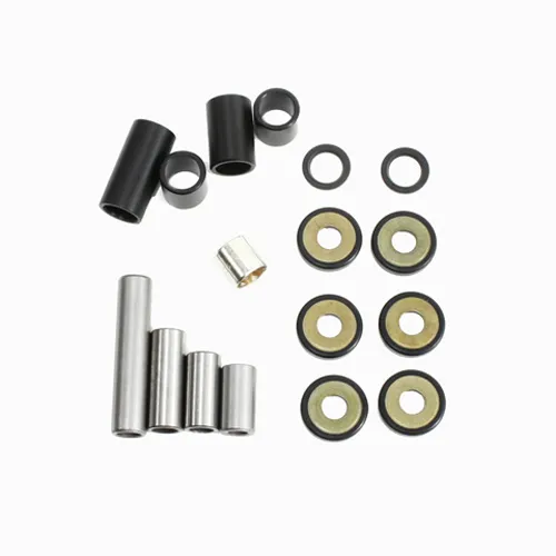 All Balls Swing Arm Bearing Kit for Honda CRF100 XR100R