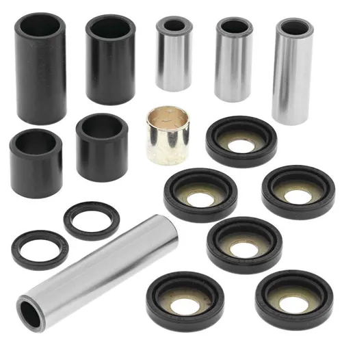 All Balls Swing Arm Bearing Kit for Honda CRF100 XR100R