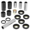 All Balls Swing Arm Bearing Kit for Honda CRF100 XR100R