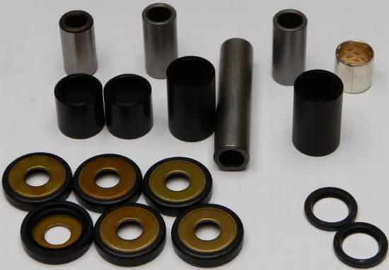 All Balls Swing Arm Bearing Kit Honda XR80R-100R CRF80F