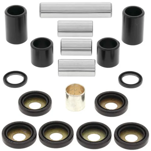 All Balls Swing Arm Bearing Kit Honda XR80R-100R CRF80F