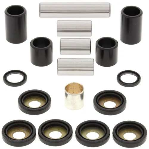 All Balls Swing Arm Bearing Kit Honda XR80R-100R CRF80F