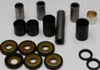 All Balls Swing Arm Bearing Kit Honda XR80R-100R CRF80F