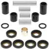 All Balls Swing Arm Bearing Kit Honda XR80R-100R CRF80F