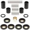 All Balls Swing Arm Bearing Kit Honda XR80R-100R CRF80F