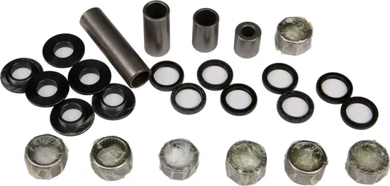 All Balls Swing Arm Bearing Kit for Arctic Cat Kawasaki Suzuki