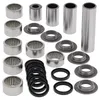 All Balls Swing Arm Bearing Kit for Arctic Cat Kawasaki Suzuki