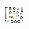 All Balls Swing Arm Bearing Kit for Yamaha TTR250