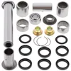 All Balls Swing Arm Bearing Kit for Yamaha TTR250