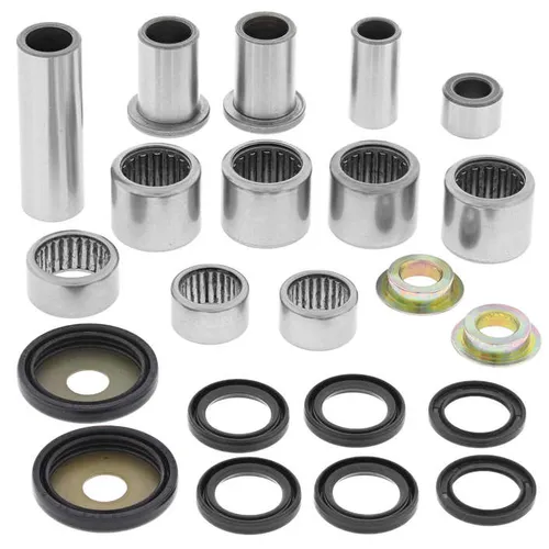 All Balls Swing Arm Bearing Kit for Yamaha YZ85