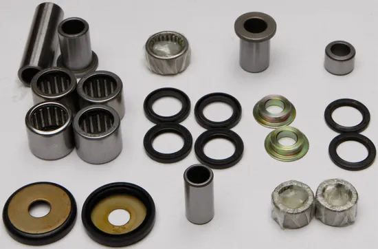 All Balls Swing Arm Bearing Kit for Yamaha YZ85