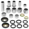 All Balls Swing Arm Bearing Kit for Yamaha YZ85