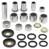 All Balls Swing Arm Bearing Kit for Yamaha YZ85