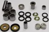 All Balls Swing Arm Bearing Kit for Yamaha YZ85