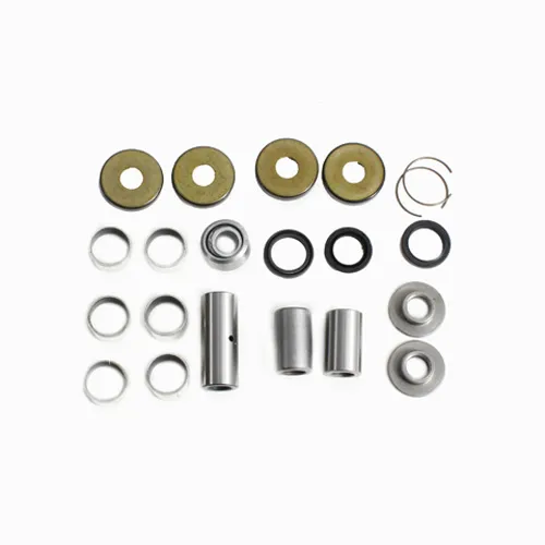 All Balls Swing Arm Bearing Kit for Yamaha Raptor 660