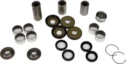 All Balls Swing Arm Bearing Kit for Yamaha Raptor 660