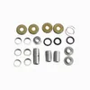 All Balls Swing Arm Bearing Kit for Yamaha Raptor 660