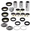 All Balls Swing Arm Bearing Kit for Yamaha Raptor 660