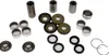 All Balls Swing Arm Bearing Kit for Yamaha Raptor 660