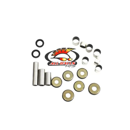 All Balls Swing Arm Bearing Kit for Yamaha TTR125