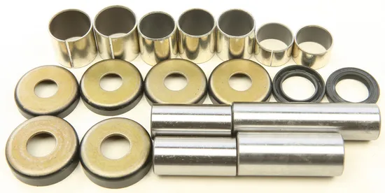 All Balls Swing Arm Bearing Kit for Yamaha TTR125