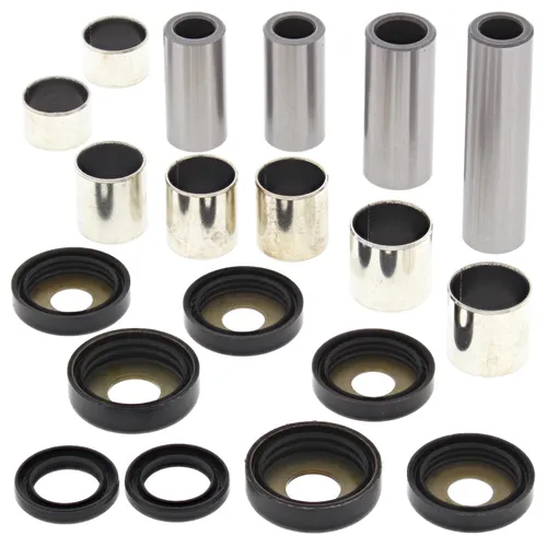 All Balls Swing Arm Bearing Kit for Yamaha TTR125