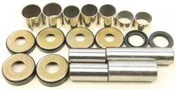 All Balls Swing Arm Bearing Kit for Yamaha TTR125