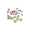 All Balls Swing Arm Bearing Kit for Yamaha TTR125